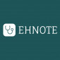 Ehnote,INC